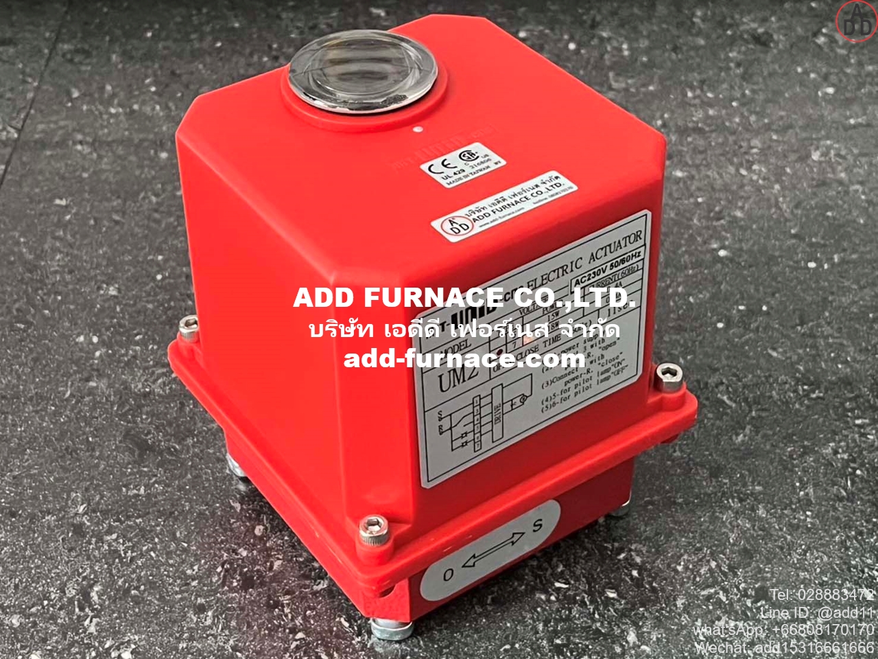 UM-2-7-11-AC230V-18W (6)